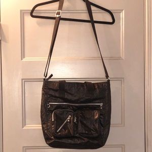Kipling Purse without keychains